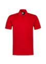 Tricorp Polo Jersey 201021 miniatuur