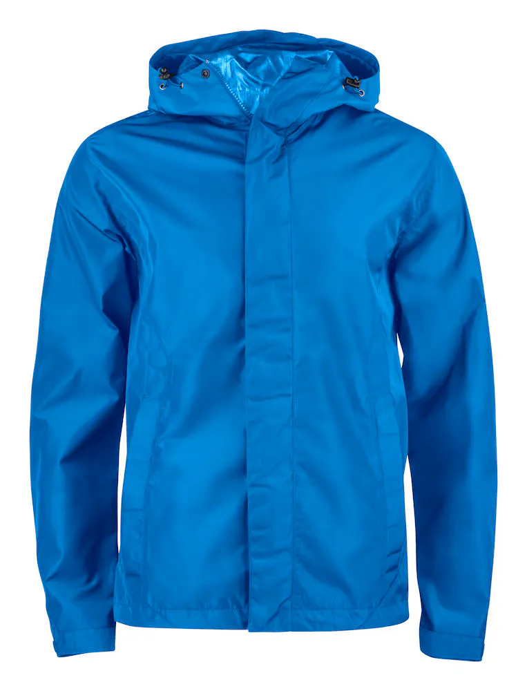 Kobalt blauw