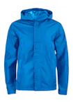 Kobalt blauw