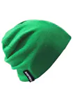Groen/Limited Edition