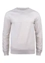 Clique Premium OC Roundneck miniatuur
