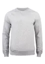 Clique Premium OC Roundneck miniatuur