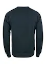 Clique Premium OC Roundneck miniatuur