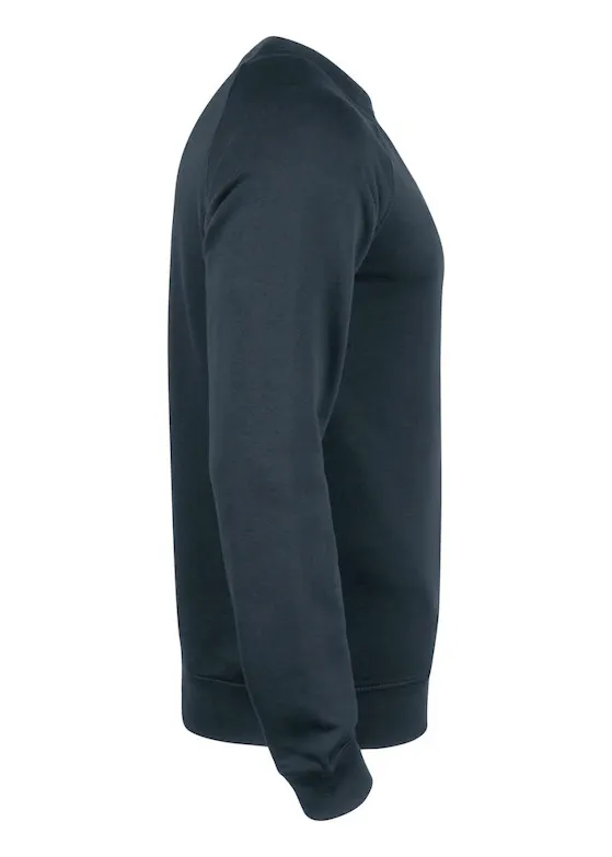 Clique Premium OC Roundneck