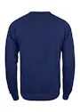 Clique Premium OC Roundneck miniatuur