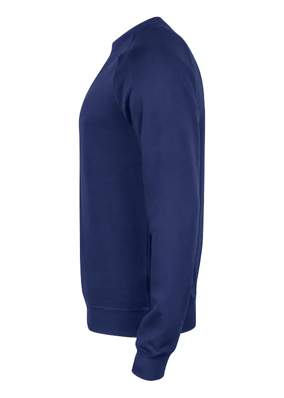 Clique Premium OC Roundneck