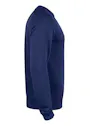 Clique Premium OC Roundneck miniatuur