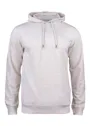 Clique Premium OC Hoody miniatuur