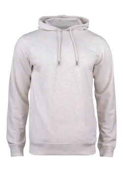 Clique Premium OC 021002 Hoodie Regular Fit miniatuur