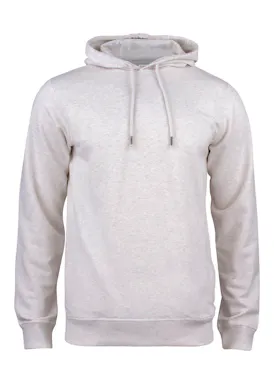 Clique Premium OC Hoody