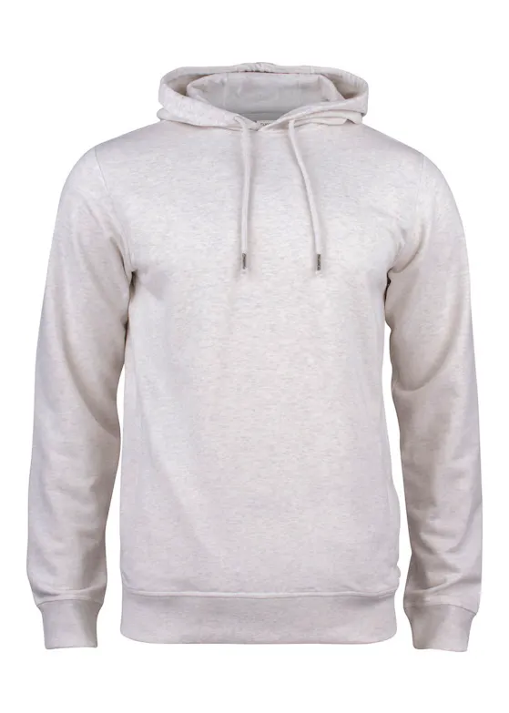 Clique Premium OC Hoody