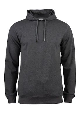 Clique Premium OC Hoodie