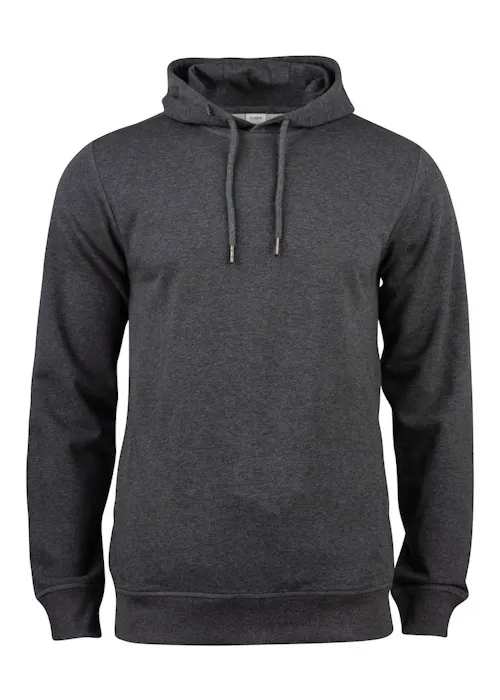 Clique Premium OC 021002 Hoodie Regular Fit