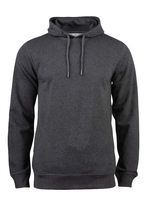 Clique Premium OC Hoodie