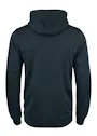 Clique Premium OC Hoody miniatuur