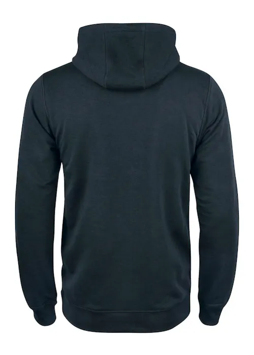 Clique Premium OC 021002 Hoodie Regular Fit