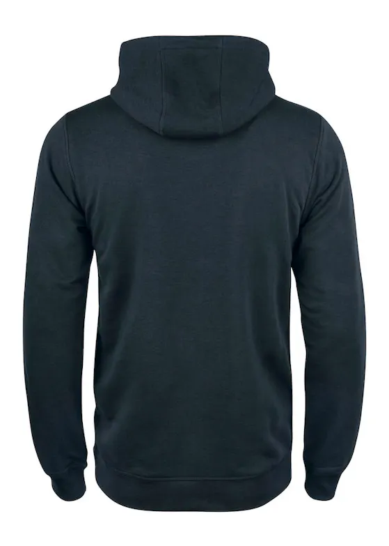 Clique Premium OC Hoody