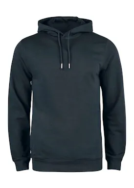 Clique Premium OC Hoody