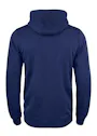 Clique Premium OC Hoody miniatuur