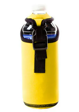 3M DBI-SALA Fallsicherung für Werkzeug 1500092