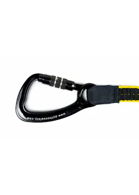 3M DBI-SALA Absturzsicherung Werkzeug 1500090