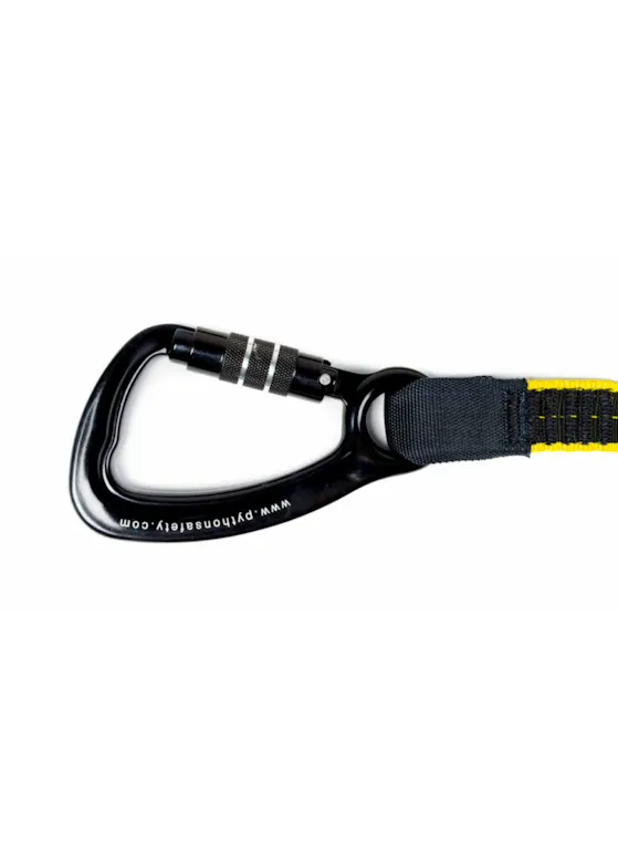 3M DBI-SALA Absturzsicherung Werkzeug 1500090