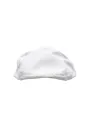 Mascot Food & Care Flat Cap mit Haarnetz 20150 Vorschaubild