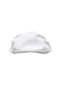 Mascot Food & Care Flat Cap met Haarnetje 20150