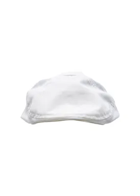 Mascot Food & Care Flat Cap mit Haarnetz 20150