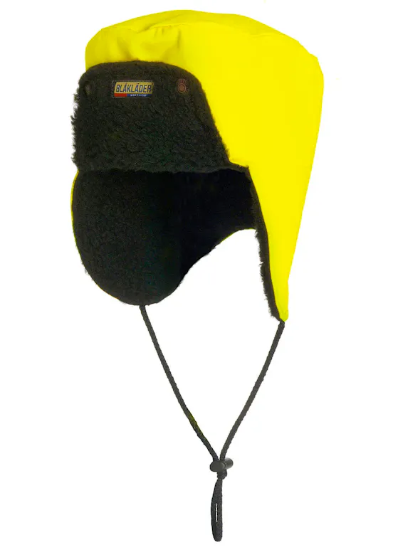 Blåkläder 2015 Wintermuts