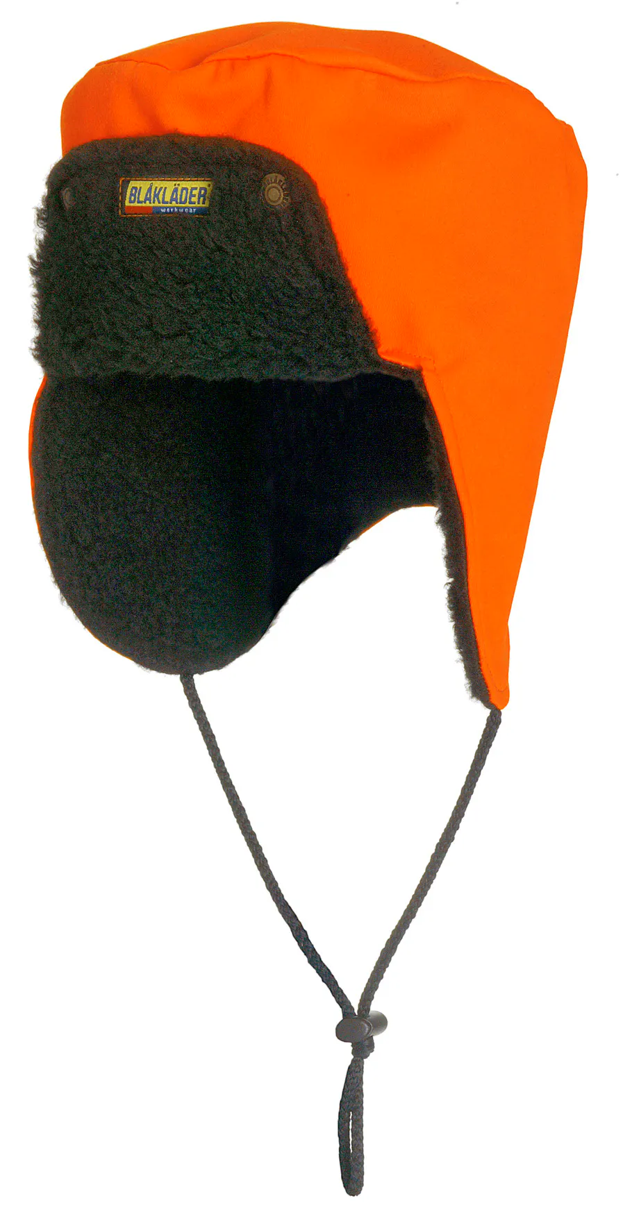 Oranje
