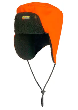 Blåkläder 2015 Wintermuts