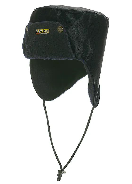Blåkläder 2015 Wintermuts
