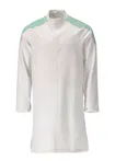 wit/groen