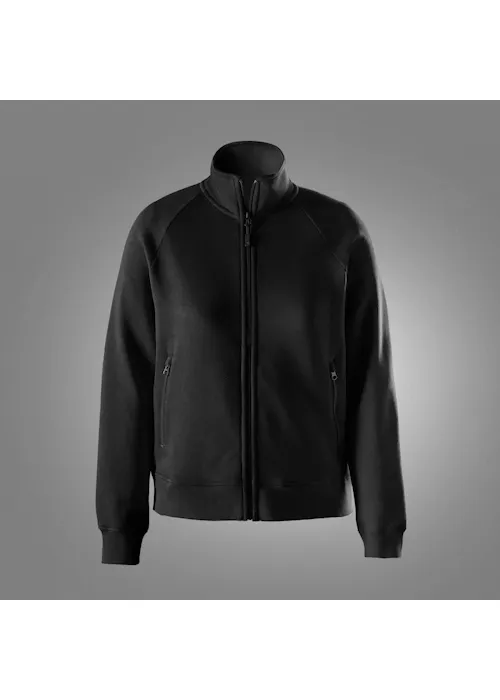 Snickers Workwear 2017 Classic Damessweatshirt Jack