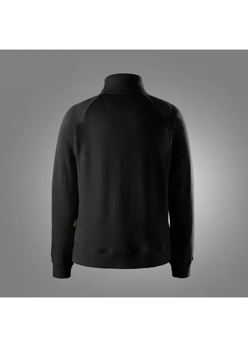 Snickers Workwear 2017 Classic Damessweatshirt Jack