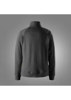 Snickers Workwear 2017 Classic Damessweatshirt Jack miniatuur