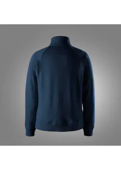 Snickers Workwear 2017 Classic Damessweatshirt Jack miniatuur