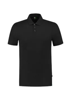 Tricorp 201701 Polo Rewear piqué cintré thumbnail (vignette)