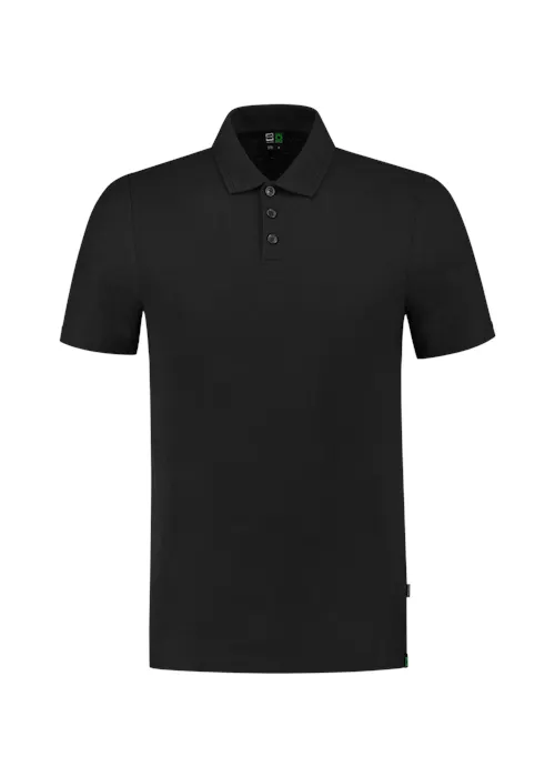 Tricorp 201701 Polo Rewear piqué cintré