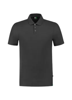 Tricorp 201701 Polo Rewear piqué cintré thumbnail (vignette)