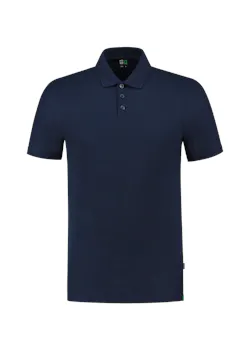 Tricorp 201701 Polo Rewear piqué cintré thumbnail (vignette)