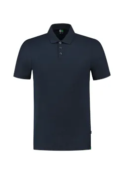 Tricorp 201701 Polo Rewear piqué cintré thumbnail (vignette)