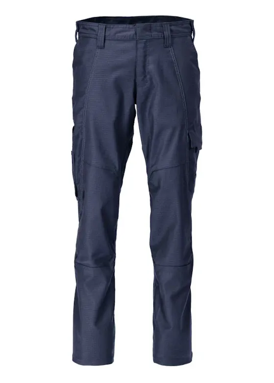 Mascot Accelerate Broek 20179