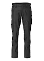 Mascot Accelerate Broek 20179 miniatuur