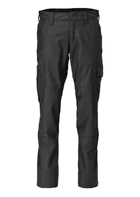Mascot Accelerate Broek 20179
