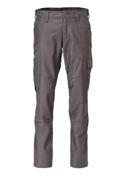 Mascot Accelerate Broek 20179