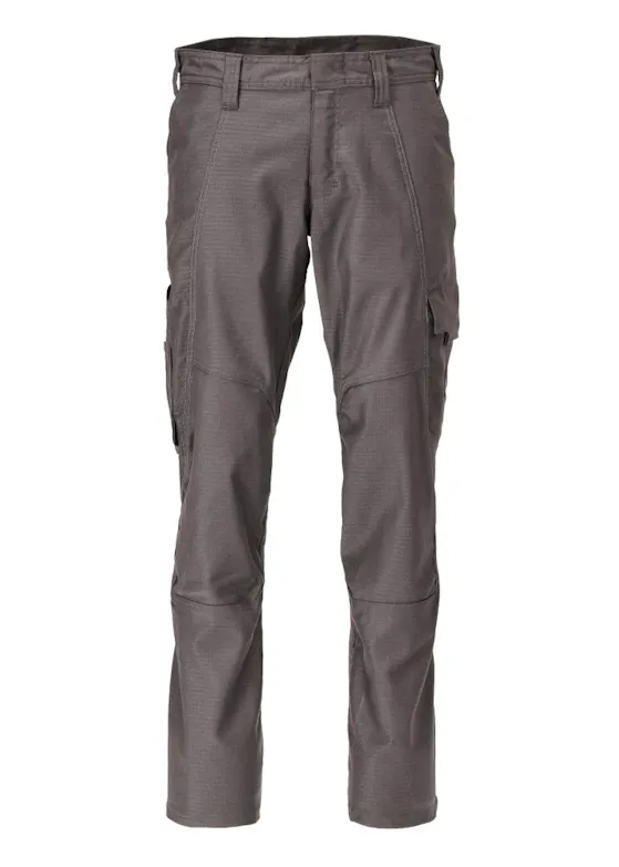 Mascot Accelerate Broek 20179