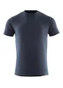 Mascot T-shirt moderne pasvorm ProWash miniatuur