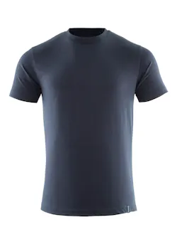 Mascot T-shirt moderne pasvorm ProWash miniatuur
